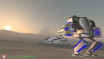 Mech Lao