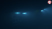 Voltan Assault Tank