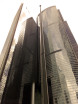 2010 Hong Kong