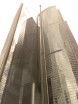 2010 Hong Kong