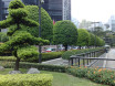 2010 Hong Kong