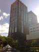 2010 Hong Kong