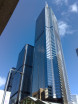 2010 Hong Kong