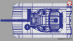 Voltan Assault Tank