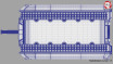 Voltan Assault Tank