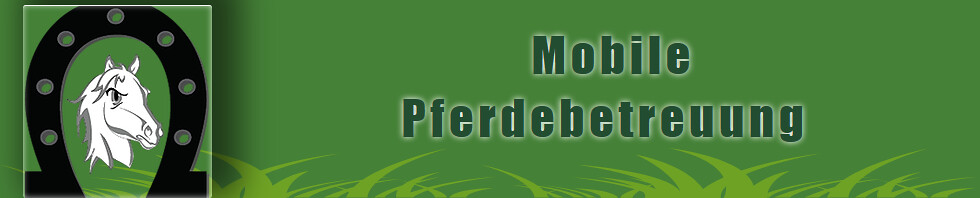TierMeister