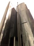 2010 Hong Kong