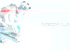 mech-lao-animation-2015