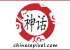 jtcb-is-chinesepixel-now