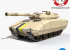 3dmodel-vat