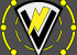 blog-voltans